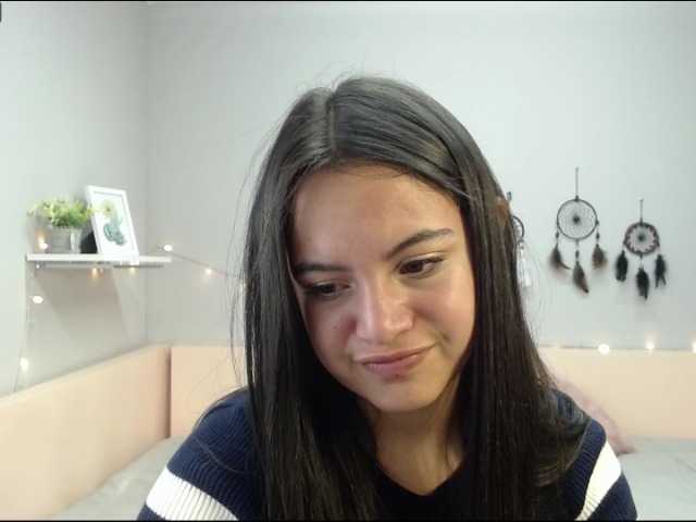 Live sex webcam photo for pretty-love #266823691