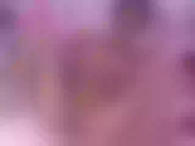 Live sex webcam photo for miia-sweet #266822097