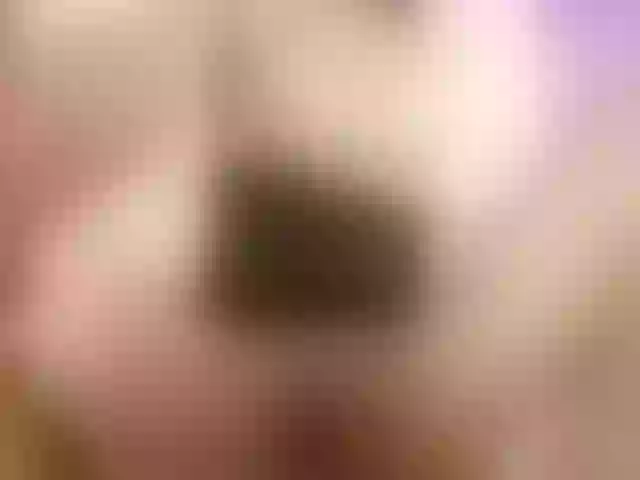 Live sex webcam photo for SexyKata #266561869
