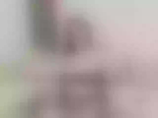 Live sex webcam photo for RikkiBlack #266820574