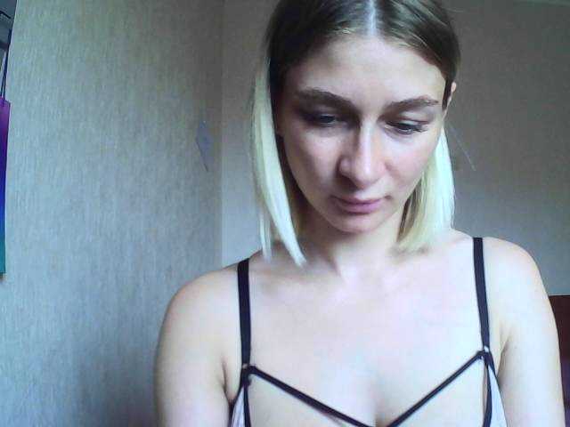 Live sex webcam photo for olia91 #266637646