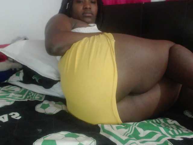 Live sex webcam photo for Daizy-cooper #266562662