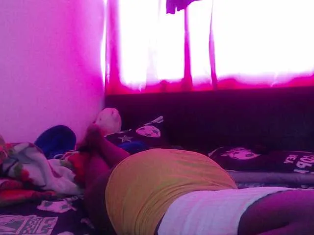 Live sex webcam photo for Daizy-cooper #266709523