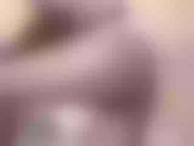 Live sex webcam photo for VioletaVilla #266562513