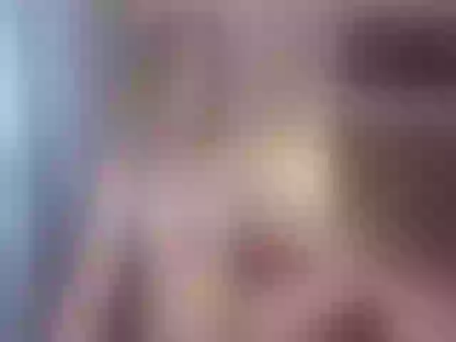 Live sex webcam photo for elinaxxx #266707640