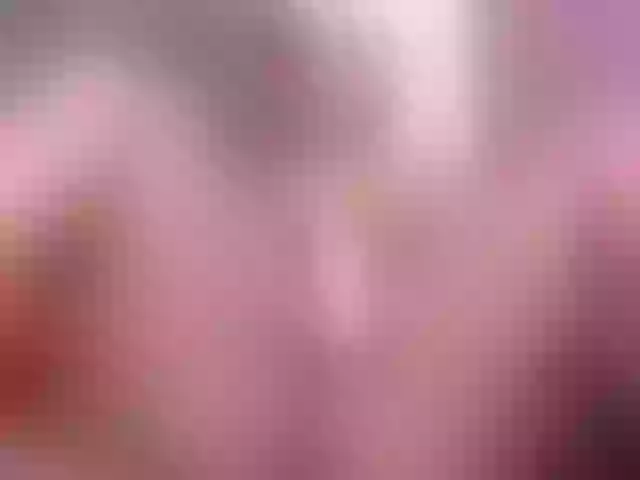 Live sex webcam photo for Whitney-Wells #266637808