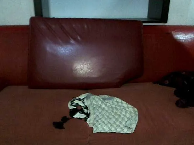 Live sex webcam photo for Milf4love #266562535