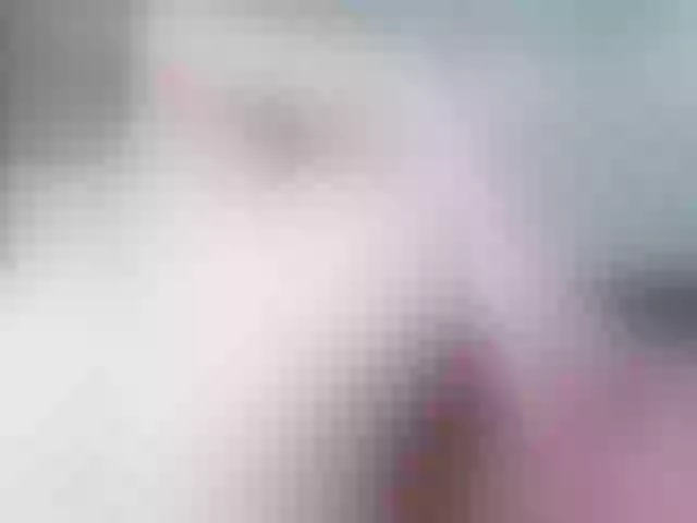 Live sex webcam photo for linahen #266820351