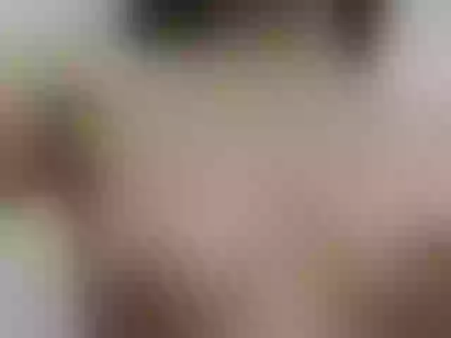 Live sex webcam photo for ElianaKin #266821885