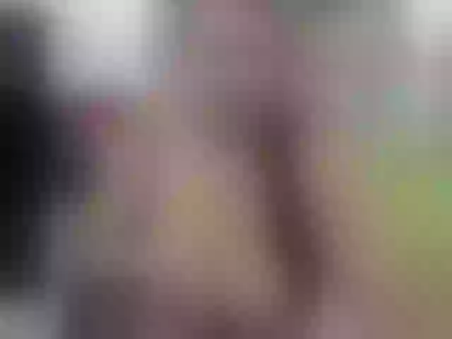 Live sex webcam photo for liabigtits #266823347