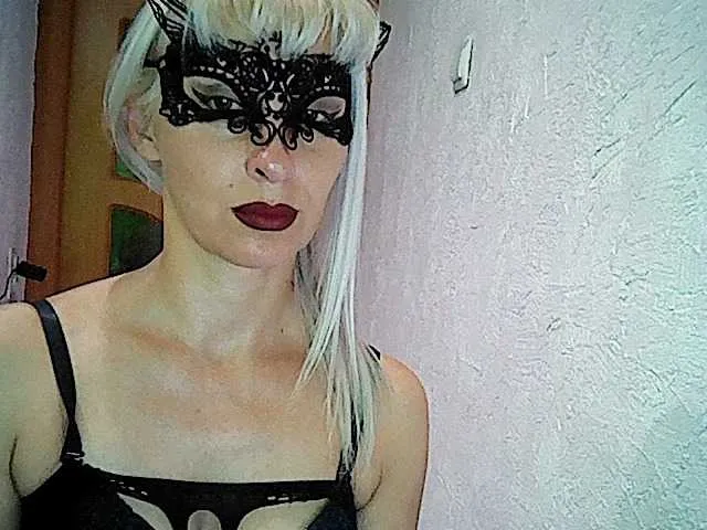 Live sex webcam photo for Sheila1945 #266638022