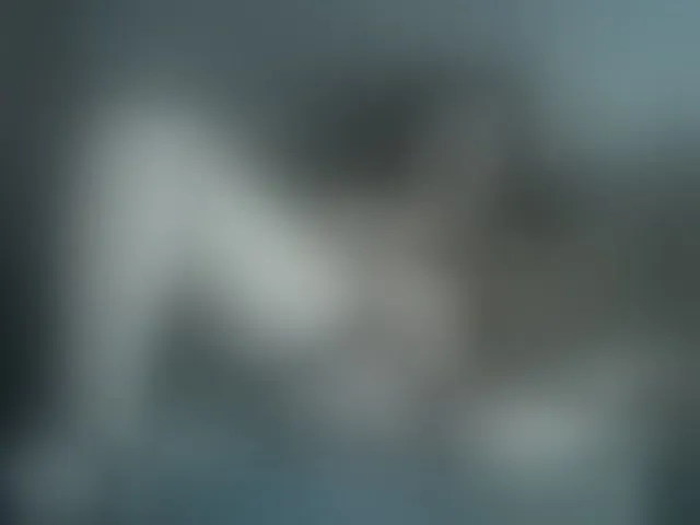 Live sex webcam photo for LilithDemon66 #266562085