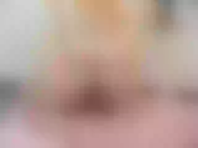 Live sex webcam photo for suggar-milf #266707668