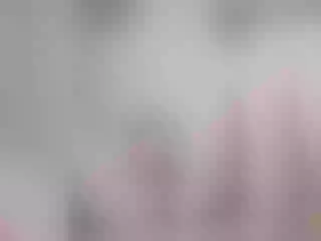 Live sex webcam photo for Marmeladj #266637668