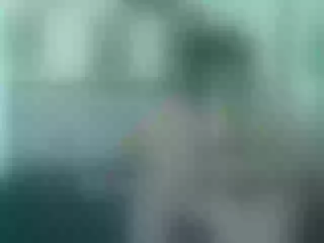 Live sex webcam photo for sweet-san4 #266637851