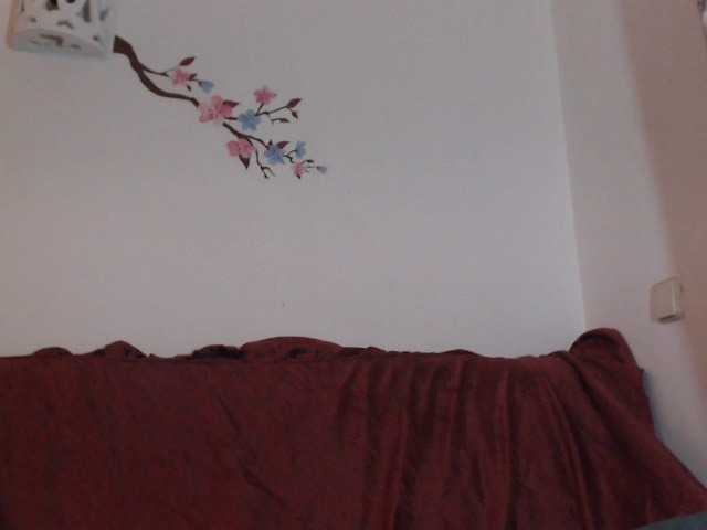 Live sex webcam photo for Milena0606 #266563335