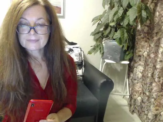 Live sex webcam photo for HelenBerg #266562275