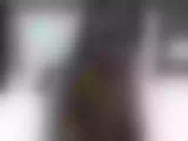 Live sex webcam photo for SharlotteRoss #266820766