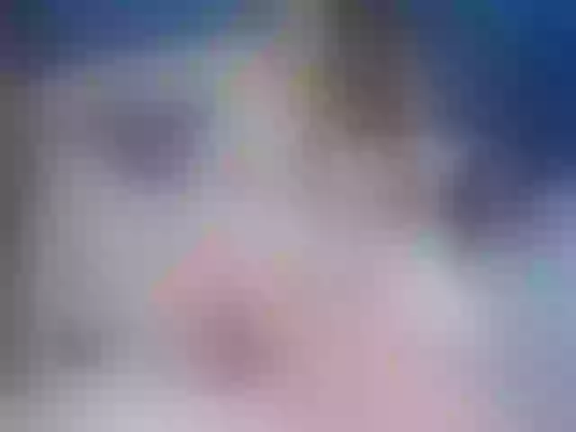 Live sex webcam photo for RenataPrada #266820990