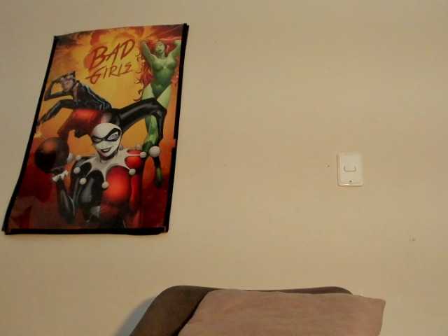 Live sex webcam photo for kathleen-brow #266821413