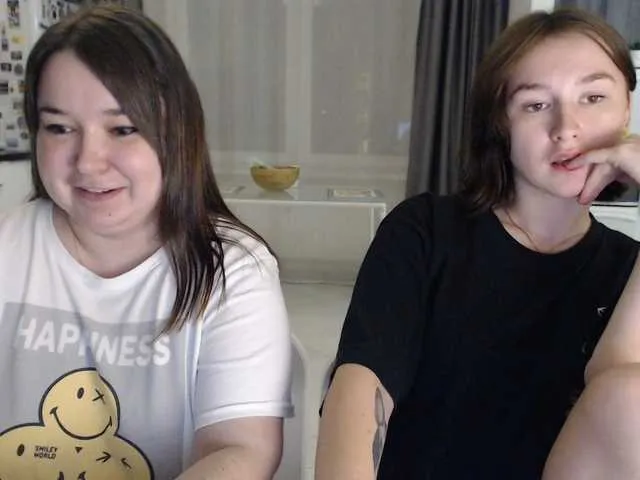 Live sex webcam photo for ChloeLexy #266562670