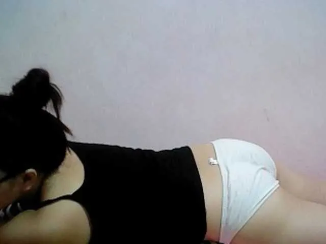 Live sex webcam photo for megaasiansex #266638701