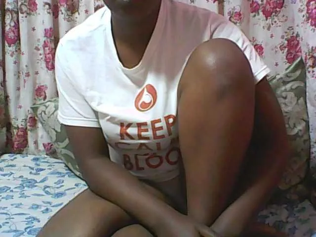 Live sex webcam photo for BLACKWIFE1 #266709362