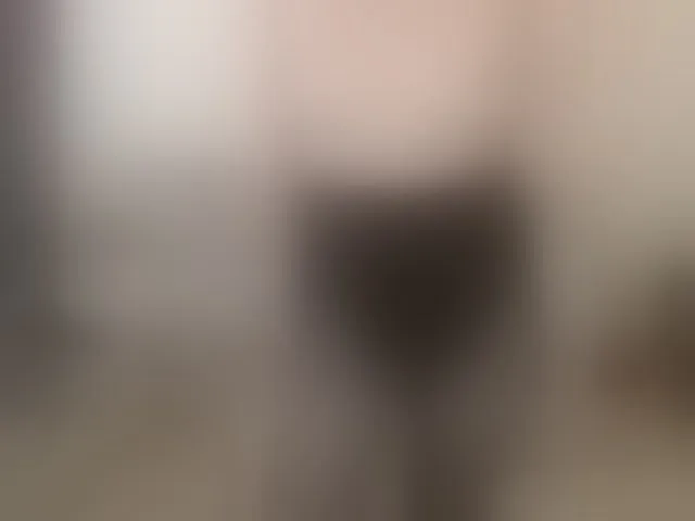 Live sex webcam photo for linalike #266707548