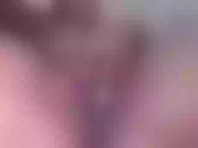 Live sex webcam photo for Sara-Sullivan #266707914