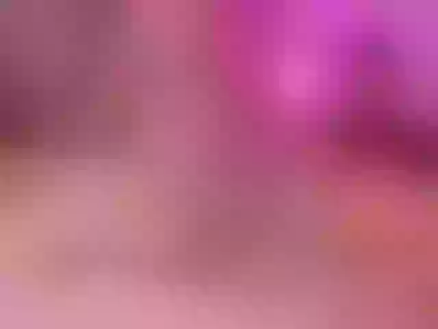Live sex webcam photo for EllaaMaary #266637737