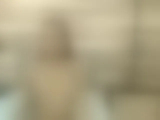 Live sex webcam photo for SheilaRose #266823944