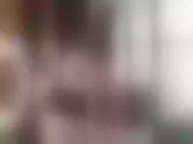 Live sex webcam photo for -Shining- #266637466