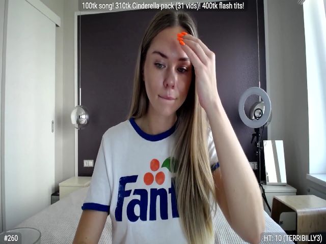 Live sex webcam photo for Linda_0nline #266673544