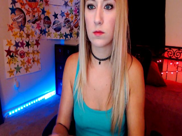 Live sex webcam photo for SouthernSkye #266604682