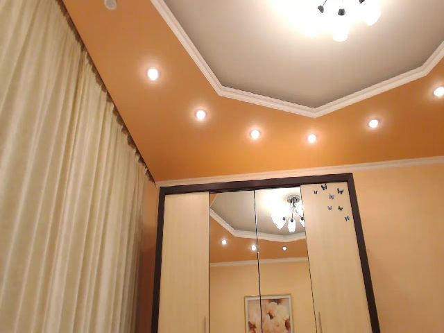 Live sex webcam photo for MsLily #287849051