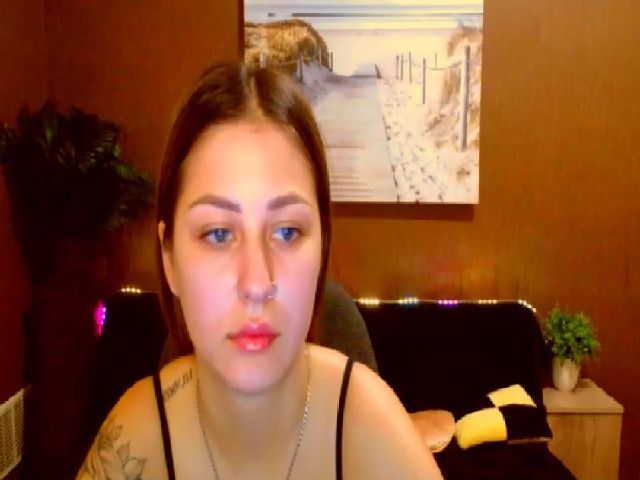 Live sex webcam photo for MsDream_ #266725944