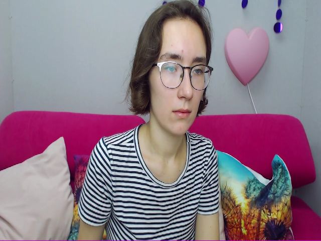 Live sex webcam photo for CleverAlexiss #266618267