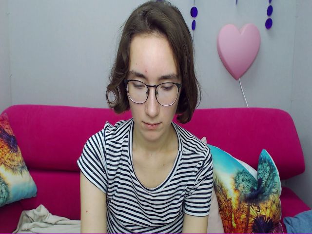 Live sex webcam photo for CleverAlexiss #266627409