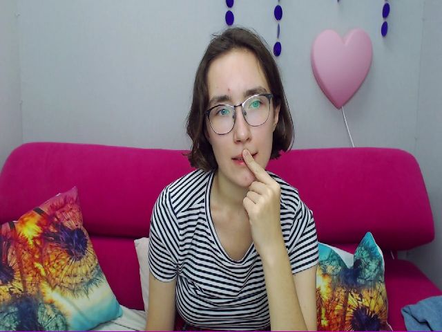 Live sex webcam photo for CleverAlexiss #266694425