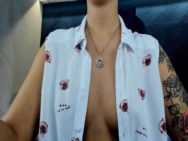 Live sex webcam photo for AkioTy #266631734