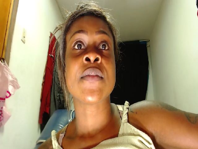 Live sex webcam photo for Alexia_Bonet #266668847