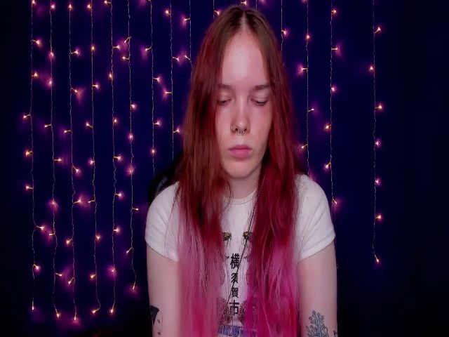 Live sex webcam photo for JaneNichols #266578539