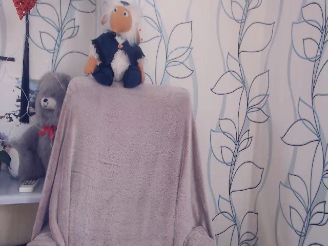 Live sex webcam photo for DepravedMadam #266659513