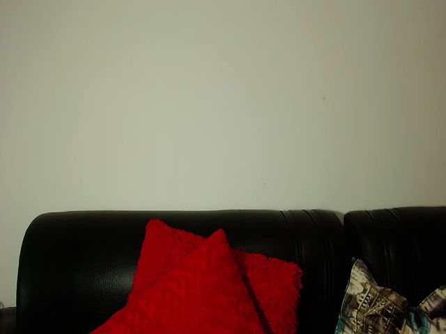 Live sex webcam photo for Irisbrownx #266589020