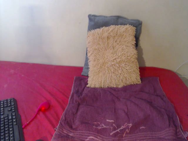 Live sex webcam photo for Quince766 #266719194