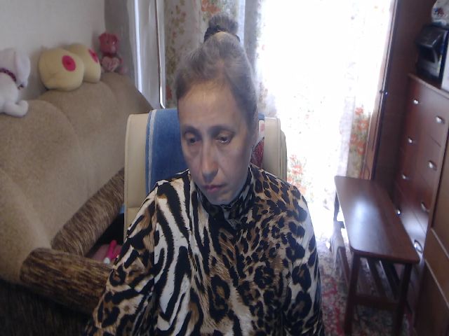 Live sex webcam photo for Olguscha #266623294