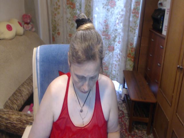 Live sex webcam photo for Olguscha #266748372