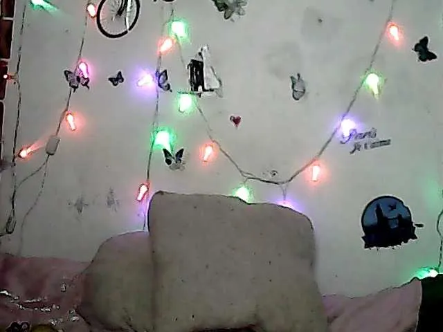 Live sex webcam photo for LOLAhot1 #266563517