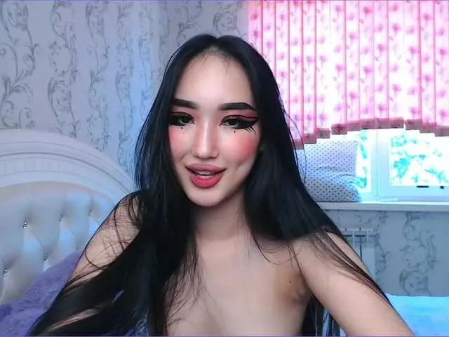 Live sex webcam photo for lucky-unicorn #266637733