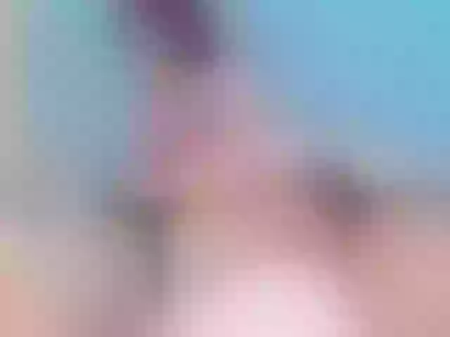 Live sex webcam photo for RebecaMitchel #266708545